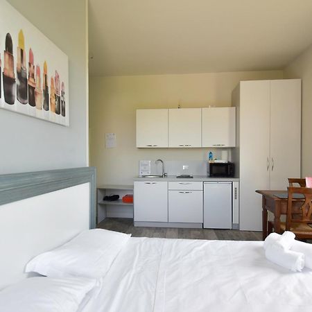Villa Caterina Apartments By Wonderful Italy Desenzano del Garda Exterior foto